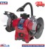 Sealey Bench Grinder 150mm BG150WL with Work Light 250W/230V